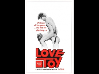 porn любовная игрушка love toy 1973 porn