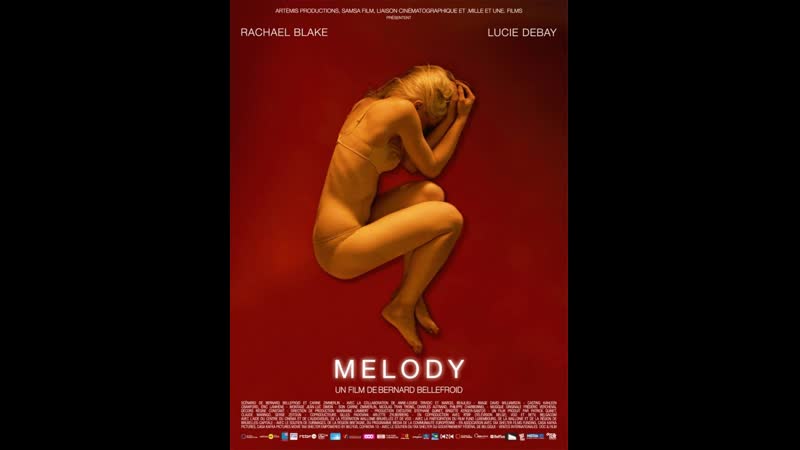 porn мелодия melody 2014 бельгия люксембург франция porn