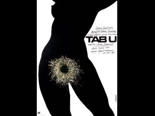porn табу tabu 1988 польша porn