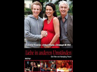 porn любовь в других обстоятельствах liebe in anderen umständen 2009 германия porn