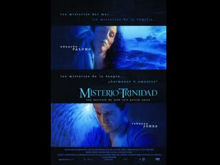 porn тайна тринидада el misterio del trinidad 2003 мексика porn