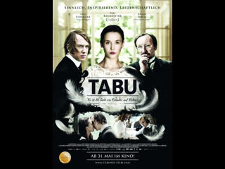 porn табу душе не место на земле tabu es ist die seele ein fremdes auf erden 2011 porn