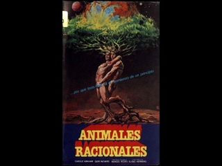 porn разумные молодые animales racionales 1983 испания porn