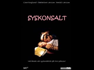 porn настоящие братья сестры syskonsalt 2000 швеция porn