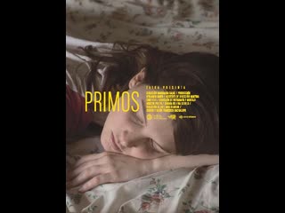 porn кузены cousins primos 2016 аргентина porn
