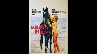 porn мелоди в любви melody in love 1978 германия porn