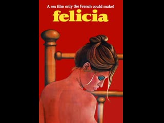 porn 1001 извращение фелиции les mille et une perversions de felicia 1975 франция porn