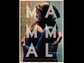 porn млекопитающее mammal 2016 ирландия нидерланды люксембург porn