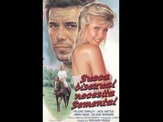 porn бисексуальная шведка нуждается в оплодотворении sueca bisexual necesita semental 1982 испания porn
