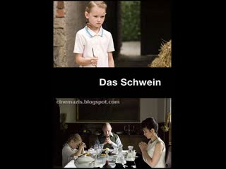porn свинья das schwein 2010 германия porn
