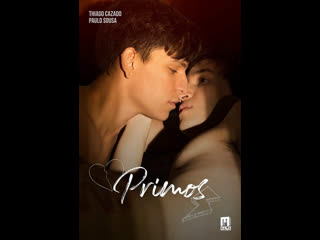 porn кузены primos 2019 бразилия porn