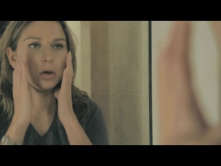 porn брат и сестра frère et soeur 2010 франция porn