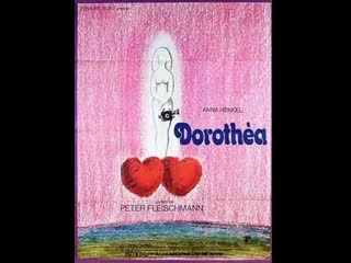porn месть доротеи dorotheas rache 1974 германия франция porn