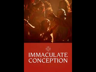 porn непорочное зачатие immaculate conception 1992 великобритания porn