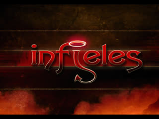porn infieles tv 2012 una por tres porn