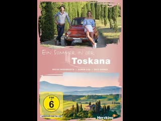 porn лето в тоскане un verano en la toscana 2019 германия porn