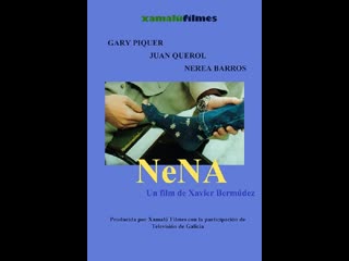 porn нена nena 1997 испания porn