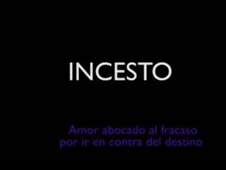 porn incesto 2015 short film porn