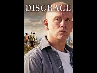 porn бесчестье disgrace 2008 австралия юар porn