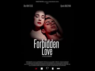 porn запретная любовь forbidden love 2012 франция porn