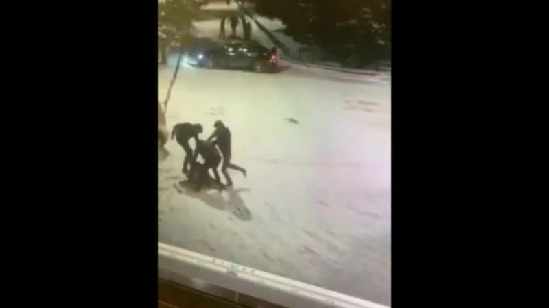 porn жестоко избили и расстреляли таджиков porn