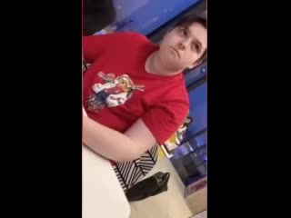 porn армянин унижает девушку за то что она встречается с русским porn