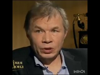 porn я очень хорошо рисую я очень хорошо пишу и я бешено трахаюсь я хорошо бухаю я очень интересный весёлый парень porn