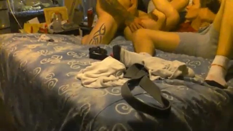 porn скрыто снял как трахали жену с другом мжм свингеры домашнее порно sexwife анал porn