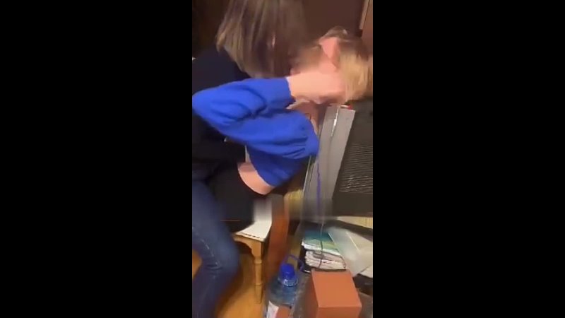 porn студентки лижутся бисексуалы лесбиянки домашнее русское с диалогами вписка слитое первый раз в засос жмж porn