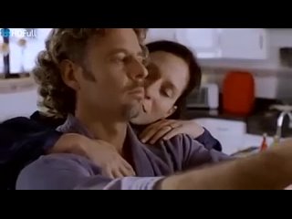 porn хотели бы тоже так жмж домашнее русское порно лесбиянки бисексуалы sexwife мжм вписка слитое измена голые секс porn