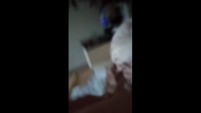 porn скучала да замужняя шлюха мжм жмж домашнее русское порно минет анал слитое измена sexwife с русскими диалогами porn