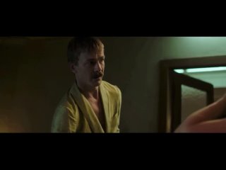 porn из фильма жена привела домой негра и занялась с ним сeксом при муже мжм жмж домашнее русское порно домашнее слитое porn