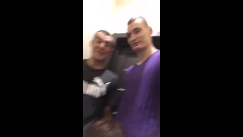 porn познакомились в клубе с сучкой говорит что парень дома спит измена вписка слитое с русскими диалогами мжм жмж анал porn