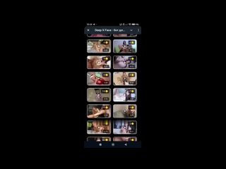 porn дипфейк создать порно по фото ссылка в описании porn