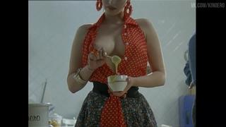 porn подглядывающий luomo che guarda 1993 bdrip 720p эротика секс фильмы sex erotic драма porn