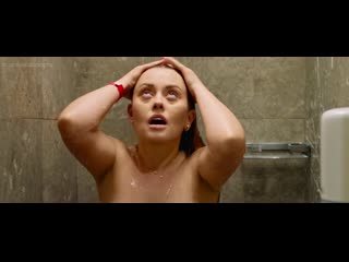 porn настасья самбурская наталья рудова мария кравченко мария горбань женщины пр porn