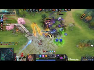 porn dont call it a fallback call it a tactical retreat porn