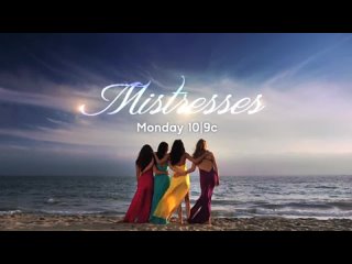 porn отрывок из 1x02 любовницы с алиссой милано сави и доминик porn