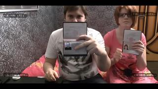 porn инцест incest мама mom dad папа отец сын son дочь daughter brother брат сестра sister periscope слив шкур порно porn