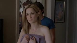 porn инцест incest мама mom dad папа отец сын son дочь daughter brother брат сестра sister periscope слив шкур порно porn