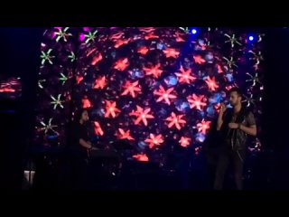 porn atif aslam lambi judai reshma live at gurgaon porn