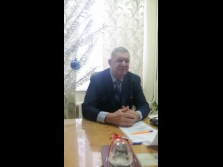 porn поздравление от главы сельского поселения инзерский сельсовет голубева павла леонидовича с наступающим 2023 годом porn