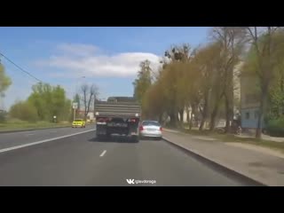 porn прижал ghbfk porn