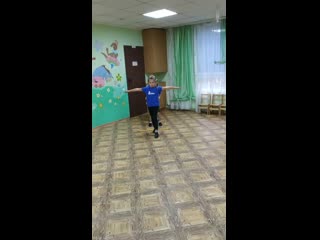 porn видео от триумф ансамбль современного танца porn