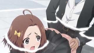 porn venx euphoriaэйфория 04 rus озвучка anifilm uncen хентайhentai бдсмbdsm бондаж порка садизм porn молодые porn
