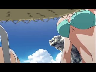 porn тв 3 школьные войны великие стражи сила тысячи 3 full аниме сэйнэн молодые ком porn