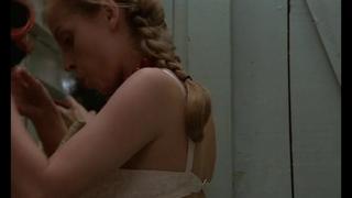 porn сестра использует младшего брата как секс игрушку сцены из хд фильма инцест в кино голая сестра пизда сестры porn