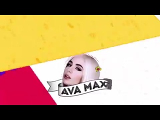 porn wango tango porn