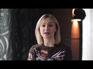 porn администратор отеля atlas porn