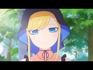 porn shinigami bocchan to kuro maid молодой жнец и его чёрная горничная смертоносный герцог и его чёрная горничная porn